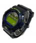 CASIO (カシオ) G-SHOCK DW-6900SB：9000円