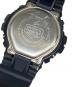 中古・古着 CASIO (カシオ) G-SHOCK DW-6900SB：9000円