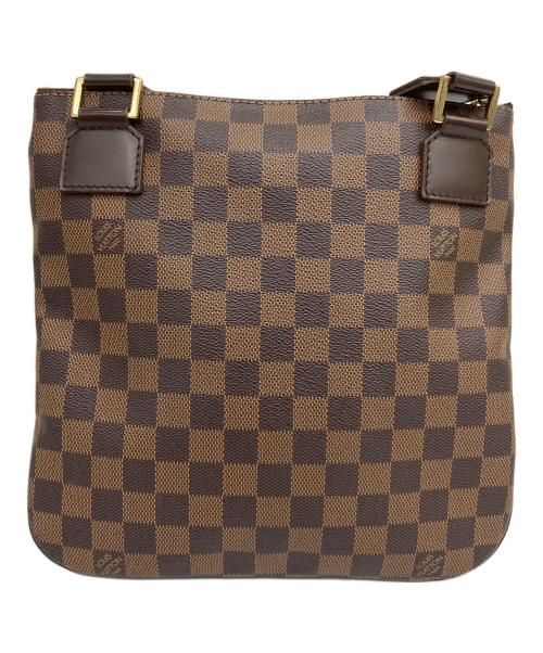 LOUIS VUITTON（ルイ ヴィトン）LOUIS VUITTON (ルイ ヴィトン) ショルダーバッグの古着・服飾アイテム