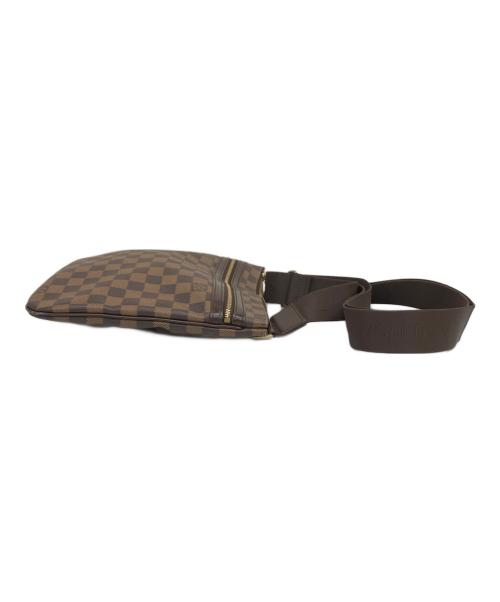 LOUIS VUITTON（ルイ ヴィトン）LOUIS VUITTON (ルイ ヴィトン) ショルダーバッグの古着・服飾アイテム