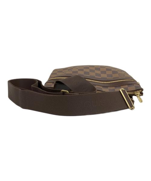 LOUIS VUITTON（ルイ ヴィトン）LOUIS VUITTON (ルイ ヴィトン) ショルダーバッグの古着・服飾アイテム
