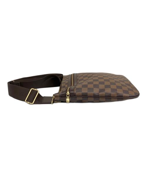 LOUIS VUITTON（ルイ ヴィトン）LOUIS VUITTON (ルイ ヴィトン) ショルダーバッグの古着・服飾アイテム