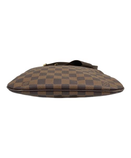 LOUIS VUITTON（ルイ ヴィトン）LOUIS VUITTON (ルイ ヴィトン) ショルダーバッグの古着・服飾アイテム