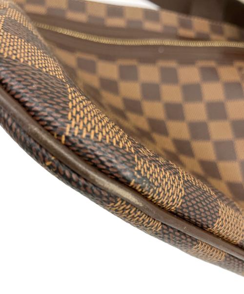 LOUIS VUITTON（ルイ ヴィトン）LOUIS VUITTON (ルイ ヴィトン) ショルダーバッグの古着・服飾アイテム