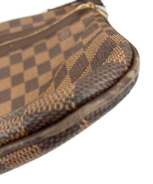 LOUIS VUITTON（ルイ ヴィトン）LOUIS VUITTON (ルイ ヴィトン) ショルダーバッグの古着・服飾アイテム