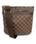 LOUIS VUITTON（ルイ ヴィトン）の古着「ショルダーバッグ」