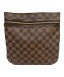 LOUIS VUITTON (ルイ ヴィトン) ショルダーバッグ：90000円