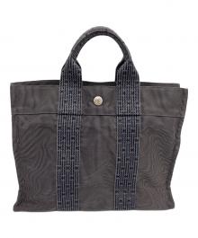 HERMES（エルメス）の古着「トートバッグ トートMM」