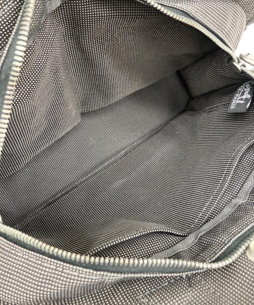 HERMES（エルメス）HERMES (エルメス) トートバッグ トートMMの古着・服飾アイテム