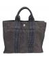 HERMES（エルメス）の古着「トートバッグ トートMM」