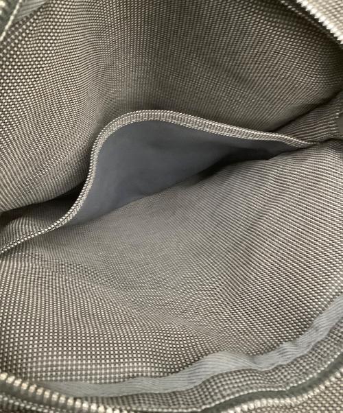 HERMES（エルメス）HERMES (エルメス) リュック アドPM エールラインの古着・服飾アイテム