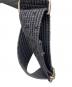 中古・古着 HERMES (エルメス) リュック アドPM エールライン：35000円