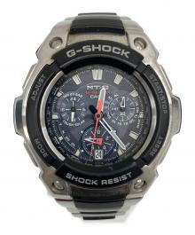 CASIO（カシオ）の古着「腕時計 G-SHOCK MTG-1000」
