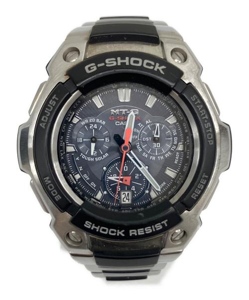 CASIO（カシオ）CASIO (カシオ) 腕時計 G-SHOCK MTG-1000の古着・服飾アイテム