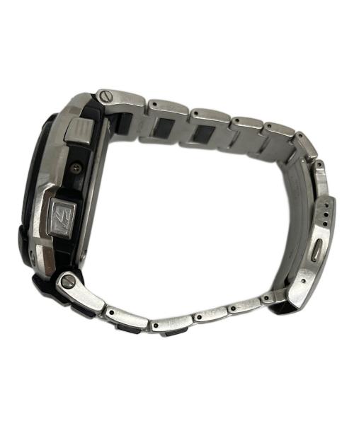 CASIO（カシオ）CASIO (カシオ) 腕時計 G-SHOCK MTG-1000の古着・服飾アイテム