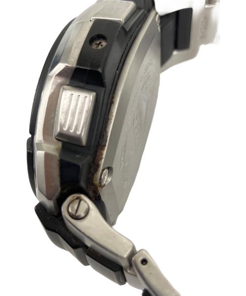 CASIO（カシオ）CASIO (カシオ) 腕時計 G-SHOCK MTG-1000の古着・服飾アイテム