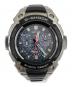 CASIO（カシオ）の古着「腕時計 G-SHOCK MTG-1000」