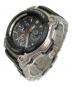 CASIO (カシオ) 腕時計 G-SHOCK MTG-1000：8000円