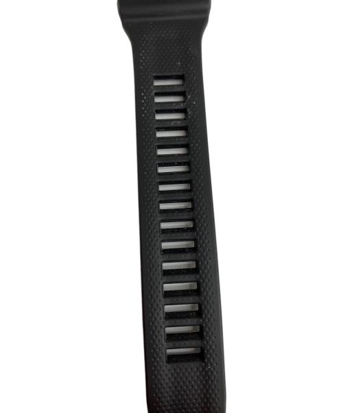 CASIO（カシオ）CASIO (カシオ) デジアナウォッチ G-SHOCK GBA-900 ブラックの古着・服飾アイテム