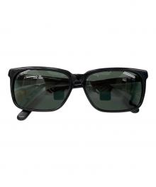 RAY-BAN（レイバン）の古着「サングラス TRADITIONALS」｜ブラック