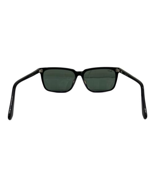 RAY-BAN（レイバン）RAY-BAN (レイバン) サングラス TRADITIONALS ブラックの古着・服飾アイテム