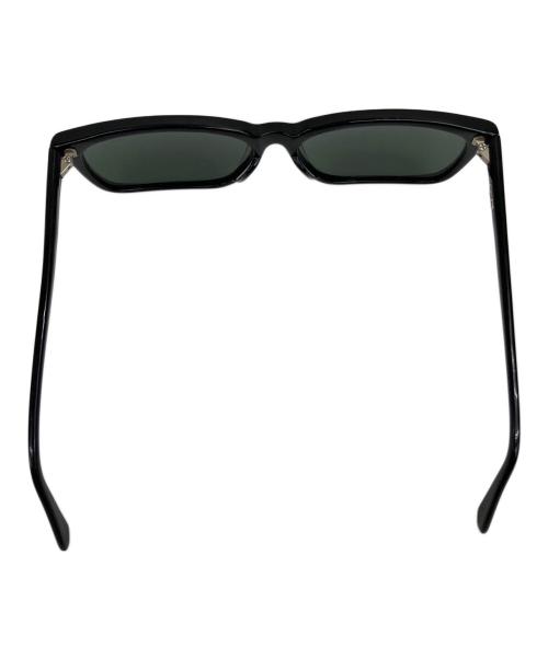 RAY-BAN（レイバン）RAY-BAN (レイバン) サングラス TRADITIONALS ブラックの古着・服飾アイテム