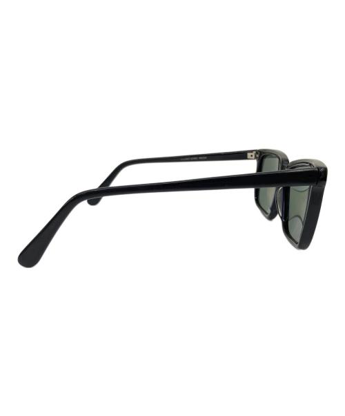 RAY-BAN（レイバン）RAY-BAN (レイバン) サングラス TRADITIONALS ブラックの古着・服飾アイテム