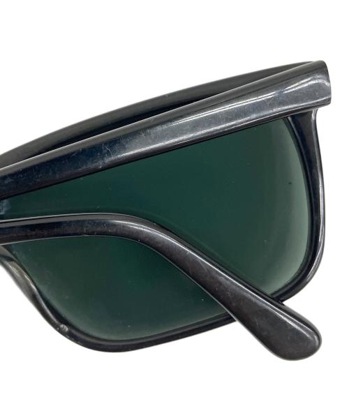 RAY-BAN（レイバン）RAY-BAN (レイバン) サングラス TRADITIONALS ブラックの古着・服飾アイテム