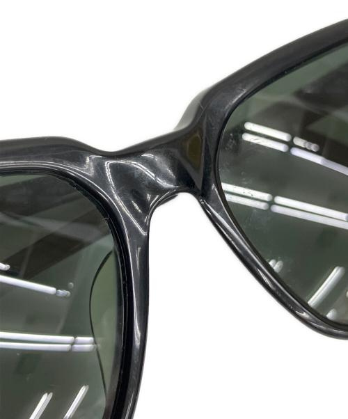 RAY-BAN（レイバン）RAY-BAN (レイバン) サングラス TRADITIONALS ブラックの古着・服飾アイテム