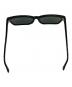 中古・古着 RAY-BAN (レイバン) サングラス TRADITIONALS ブラック：5000円