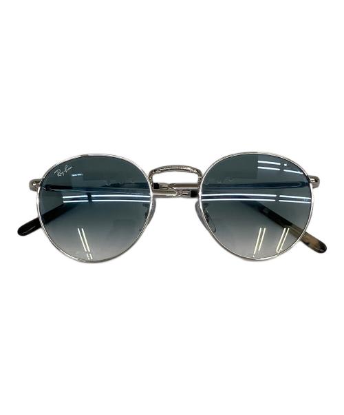 RAY-BAN（レイバン）RAY-BAN (レイバン) サングラスの古着・服飾アイテム