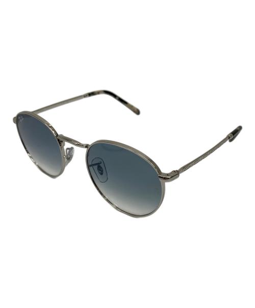 RAY-BAN（レイバン）RAY-BAN (レイバン) サングラスの古着・服飾アイテム