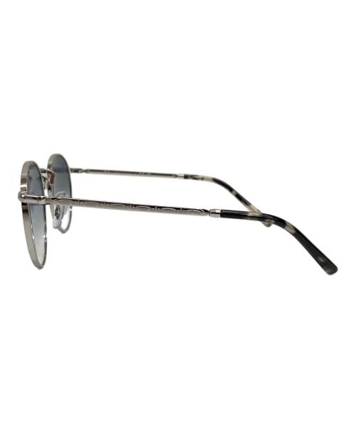 RAY-BAN（レイバン）RAY-BAN (レイバン) サングラスの古着・服飾アイテム