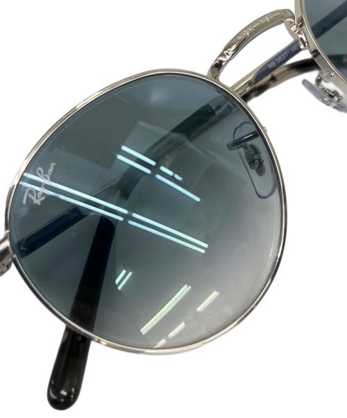 RAY-BAN（レイバン）RAY-BAN (レイバン) サングラスの古着・服飾アイテム