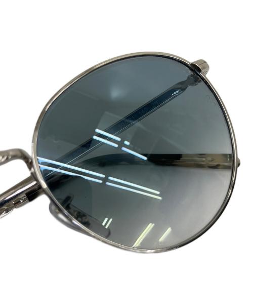 RAY-BAN（レイバン）RAY-BAN (レイバン) サングラスの古着・服飾アイテム
