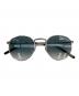 RAY-BAN（レイバン）の古着「サングラス」