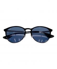 RAY-BAN（レイバン）の古着「サングラス」｜ブラック