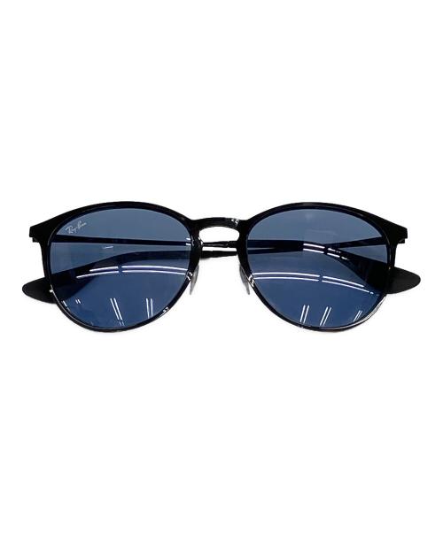 RAY-BAN（レイバン）RAY-BAN (レイバン) サングラス ブラックの古着・服飾アイテム