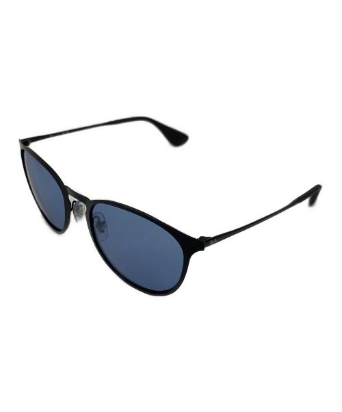 RAY-BAN（レイバン）RAY-BAN (レイバン) サングラス ブラックの古着・服飾アイテム