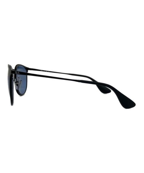 RAY-BAN（レイバン）RAY-BAN (レイバン) サングラス ブラックの古着・服飾アイテム