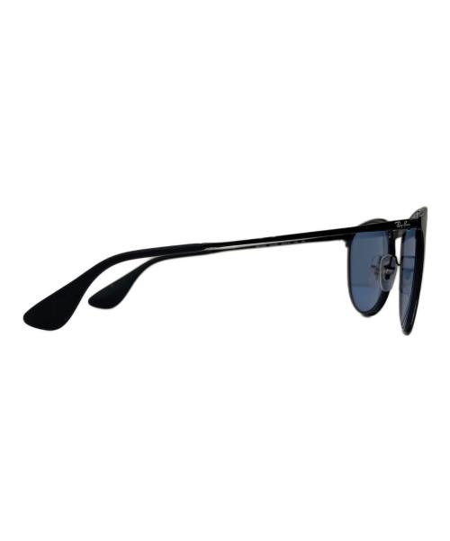 RAY-BAN（レイバン）RAY-BAN (レイバン) サングラス ブラックの古着・服飾アイテム