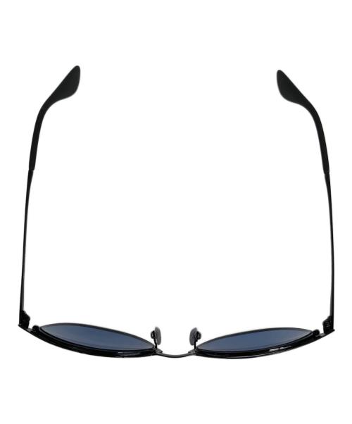RAY-BAN（レイバン）RAY-BAN (レイバン) サングラス ブラックの古着・服飾アイテム