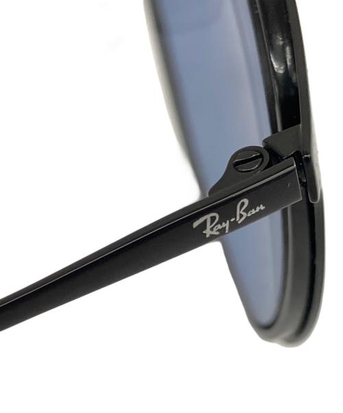 RAY-BAN（レイバン）RAY-BAN (レイバン) サングラス ブラックの古着・服飾アイテム