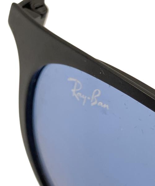 RAY-BAN（レイバン）RAY-BAN (レイバン) サングラス ブラックの古着・服飾アイテム