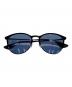 RAY-BAN（レイバン）の古着「サングラス」｜ブラック