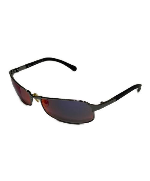 RAY-BAN（レイバン）RAY-BAN (レイバン) サングラスの古着・服飾アイテム