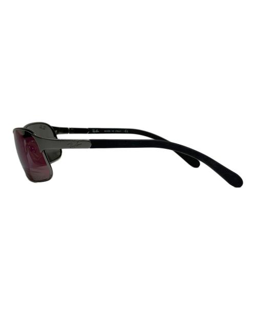 RAY-BAN（レイバン）RAY-BAN (レイバン) サングラスの古着・服飾アイテム