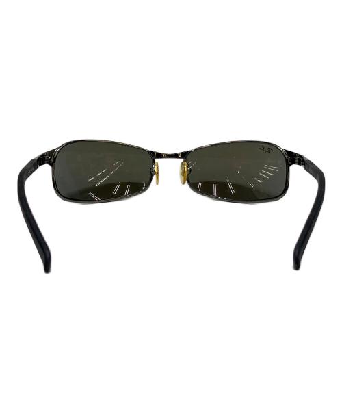 RAY-BAN（レイバン）RAY-BAN (レイバン) サングラスの古着・服飾アイテム