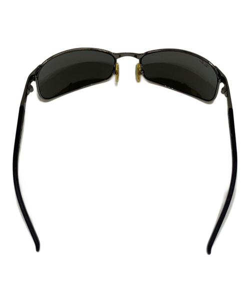 RAY-BAN（レイバン）RAY-BAN (レイバン) サングラスの古着・服飾アイテム