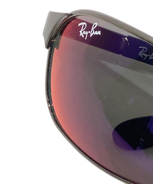 RAY-BAN（レイバン）RAY-BAN (レイバン) サングラスの古着・服飾アイテム